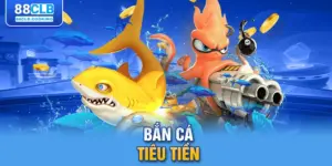 1-ban-ca-tieu-tien