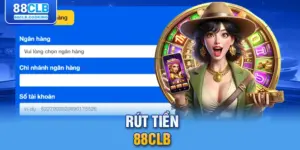 1-rut-tien-88clb