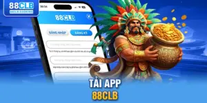 1-tai-app-88clb